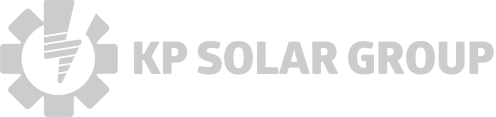 Design_fara_titlu__3_ removebg preview