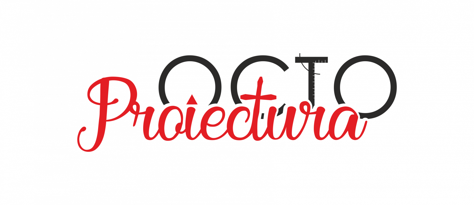 Logo Proiectura PNG 1536x666 1