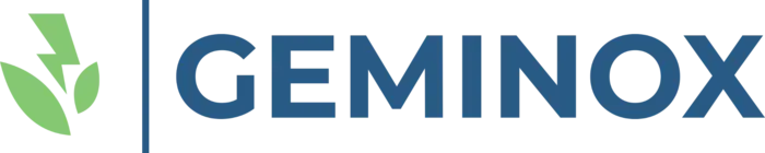 Original on Transparent