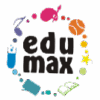 edumax1 e1747223054737