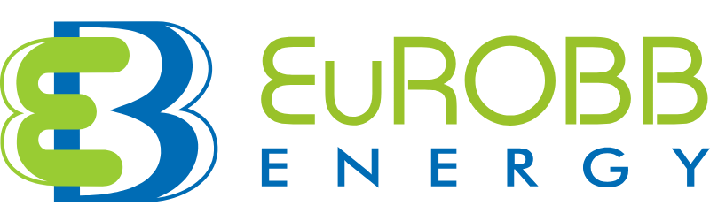 logo eurobb