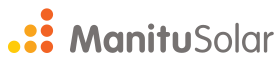 manitu_solar_color